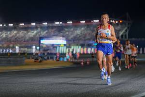 BIB: 20089
                            <button type="button" onclick="openModal(22995681)" class="btn btn-primary btn-sm float-right btn-popup" data-toggle="modal" data-target=".modal-high-quality">
                        <i class="fas fa-shopping-cart"></i> Add to Cart
                    </button>
                                            <button type="button" onclick="isThisMe(22995681, true)" class="btn btn-success btn-sm float-right btn-popup btn-isme hidden" data-toggle="tooltip" data-placement="bottom" title="นี่คือรูปของคุณใช่ไหม คลิกที่นี่เพื่อเอาเข้าอัลบั้ม">
                        <i class="fas fa-plus"></i> Add to album
                    </button>
                    <button type="button" onclick="isThisMe(22995681, false)" class="btn btn-warning btn-sm float-right btn-popup btn-isnotme hidden">
                        <i class="fas fa-ban"></i> Remove from album
                    </button>